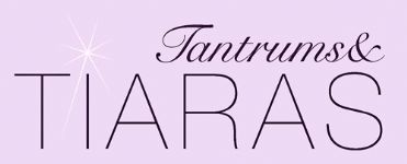 Tiara|Tiaras|Bridal tiaras|Prom tiaras|Jewellery